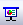 Slide button.png
