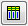 Cluster Gadget Go to Source Worksheet button.png