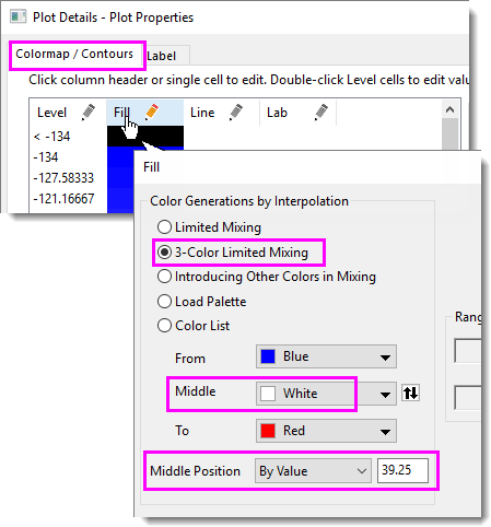Colormap anchor point 2.png