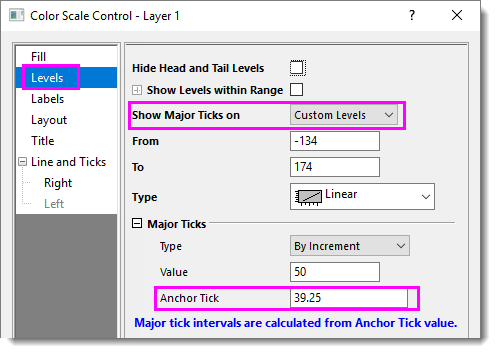 Colormap anchor point 3.png
