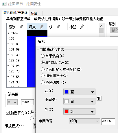 Colormap anchor point 2c.png