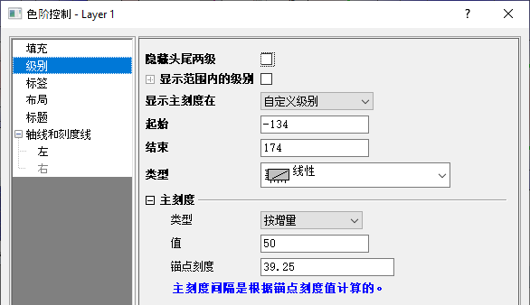 Colormap anchor point 3c.png