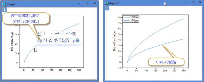FAQ1209 copy plot.png