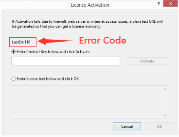 ErrorCode Lic.png