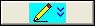 Button Edit Theme Details.png