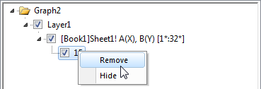 Remove special point.png