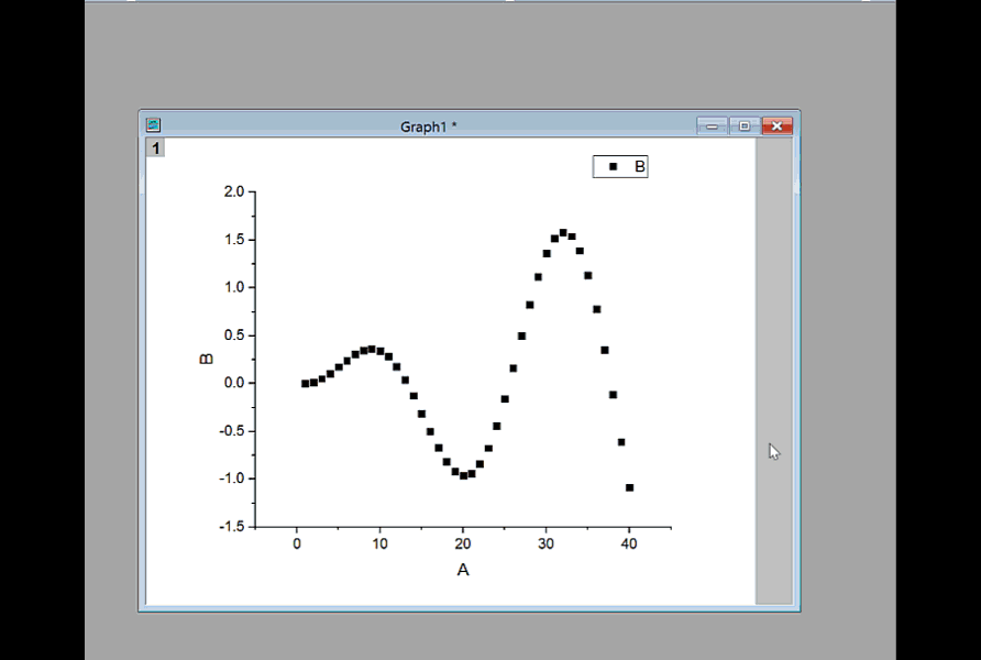 Customize single point.gif