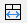 Button Merge Cells.png