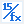 Popup Show Formulas.png