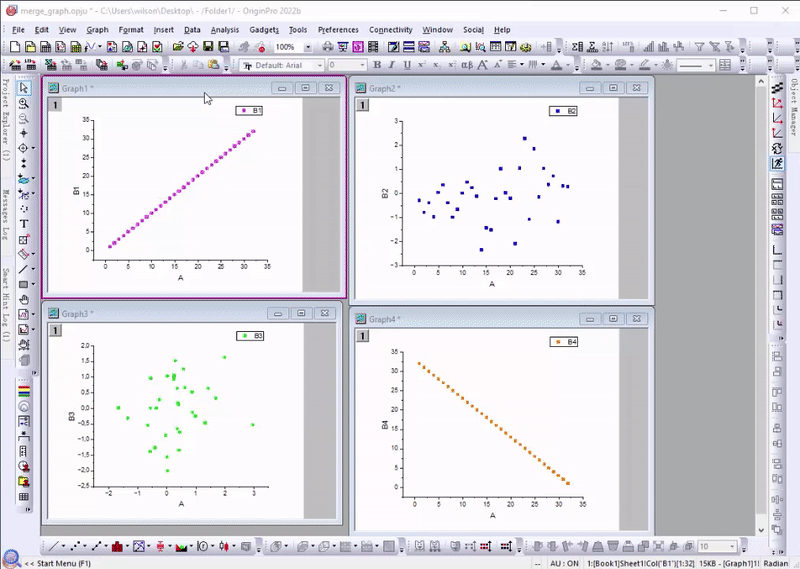 Merge graph.gif