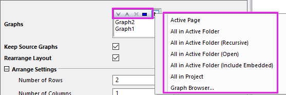 Merge graph image.png