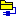 FAQ 1080 connect missing data 7.png