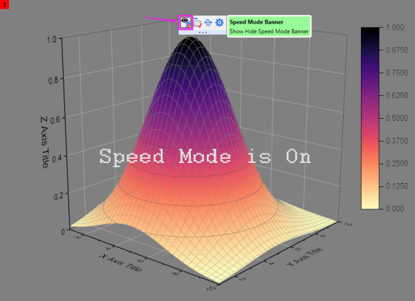 Speedmodebannertoolbar.png