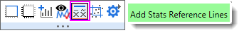 FAQ-621 layer level mtb.png