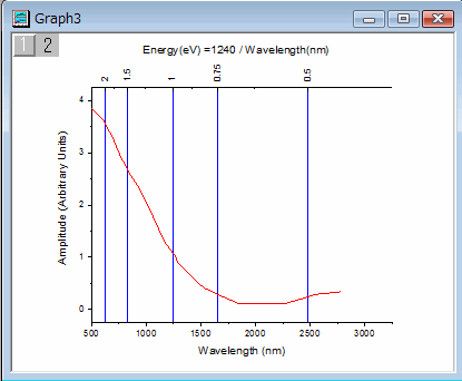 FAQ-112 image05.gif