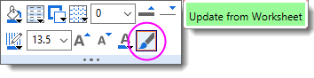 FAQ-136 update from worksheet.png