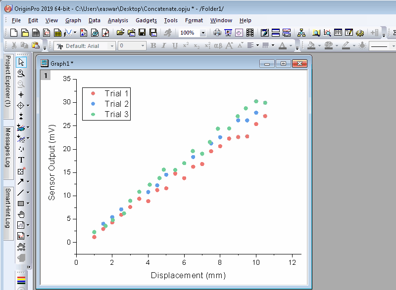 Concatenate Fit.gif