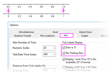 QH Trim Zero 02.png