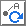 Button MT Reposition Labels.png