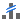Plot Break Symbol.png