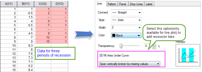 Recession Bar Method1.png