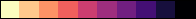 ColorList Magma 1143.png