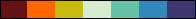 ColorList Rainbow Modified 1143.png