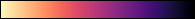 Palette Magma 1143.png