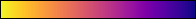 Palette Plasma 1143.png