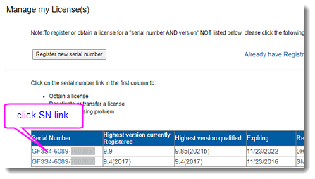 Download Installer3.png