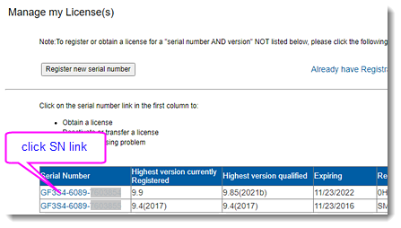 Download Installer3.png