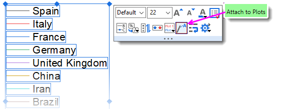 FAQ1065 image 2.png