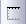 Button Top X Axis.png