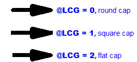 Make line end square lcg.png