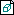 Button insert object.png