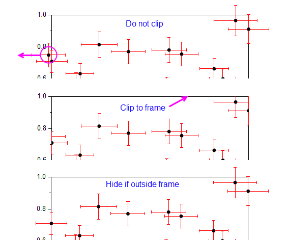 Faq 1006 2.png