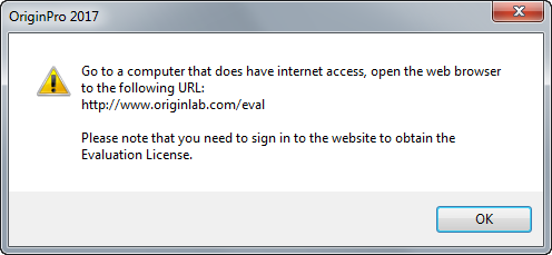 EvalLicOffline.png