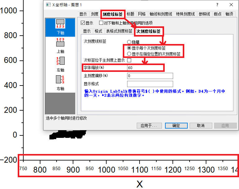 Minor Tick Labels FontSize.png