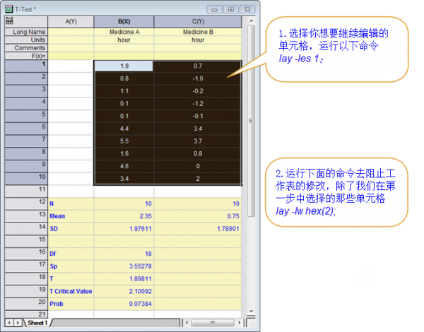 FAQ973 worksheet protection.png