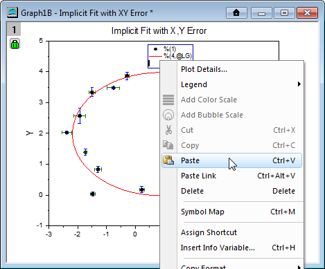 Display fitting equation 2.png