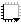 Popup Axes Arrangement.png