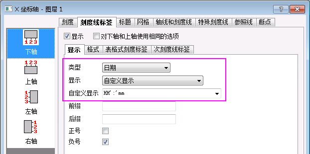 QH0971 2.png