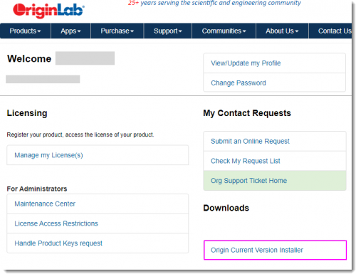 Download Installer1.png