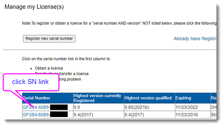 Download Installer3.png