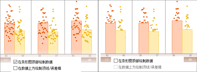 FAQ317 draw data on topc.png