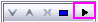 Expand button.png