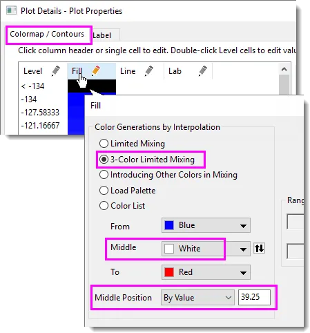 Colormap anchor point 2.png