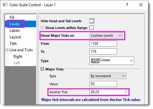 Colormap anchor point 3.png