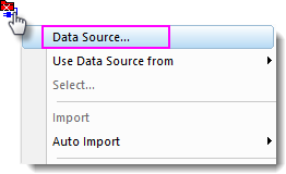FAQ 1080 connect missing data 4.png