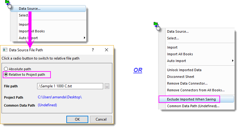 FAQ 1080 connect missing data 5.png